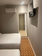 Fontanella by BCN URBAN ROOMS