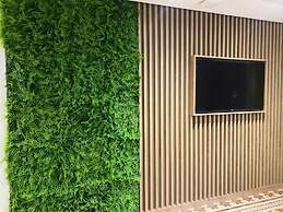 Fontanella by BCN URBAN ROOMS