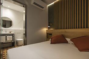 Fontanella by BCN URBAN ROOMS