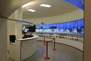 Fontanella by BCN URBAN ROOMS