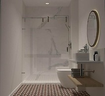 Fontanella by BCN URBAN ROOMS