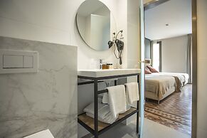 Fontanella by BCN URBAN ROOMS