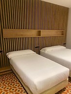 Fontanella by BCN URBAN ROOMS