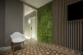 Fontanella by BCN URBAN ROOMS