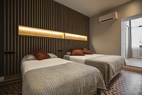 Fontanella by BCN URBAN ROOMS