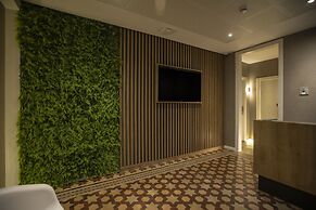 Fontanella by BCN URBAN ROOMS