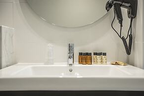 Fontanella by BCN URBAN ROOMS