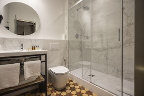 Fontanella by BCN URBAN ROOMS