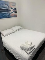 Beautiful 2-bed Apartment in Southend-on-sea