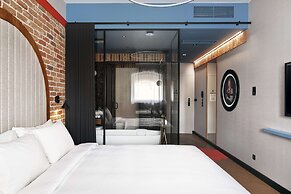 Radisson RED Gdansk