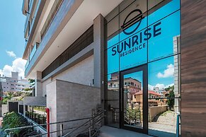 Aluguel Apartamento Garden com Jacuzzi e Terraço com Piscina - 883