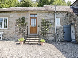Stables Cottage