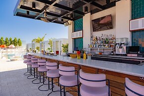 Arlo Wynwood Miami