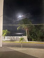 Confortable y amplio estudio D9