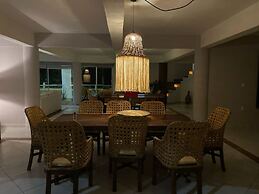 Confortable y amplio estudio D9