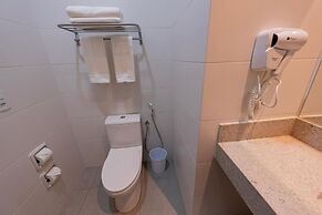 Gaben Hotel