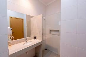 Gaben Hotel