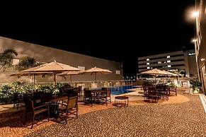 Gaben Hotel