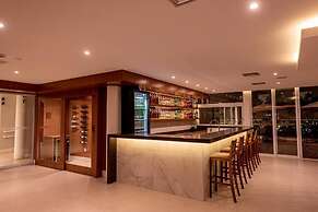 Gaben Hotel