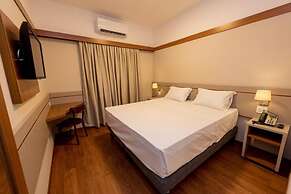 Gaben Hotel