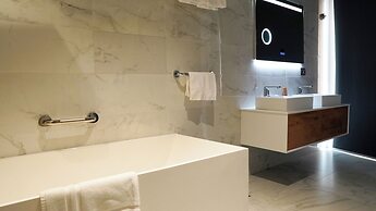 Aniroc Signature Hotel