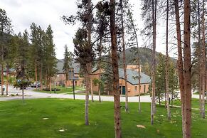 North Keystone 1 Bedroom Near Conference Center