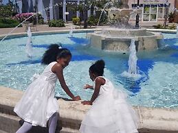 Holiday House at Villa Montego