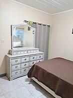 Holiday House at Villa Montego