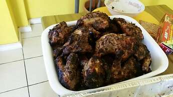 Holiday House at Villa Montego