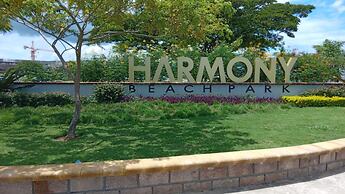 Holiday House at Villa Montego