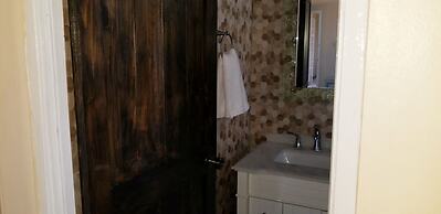 Holiday House at Villa Montego