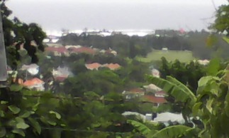 Holiday House at Villa Montego