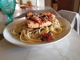 Holiday House at Villa Montego