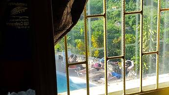 Holiday House at Villa Montego