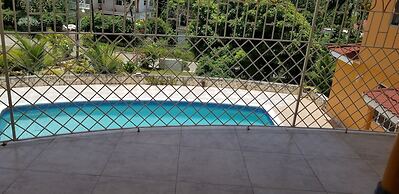 Holiday House at Villa Montego