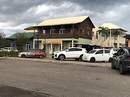 Holiday House at Villa Montego