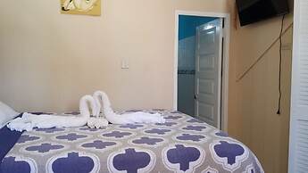 Holiday House at Villa Montego