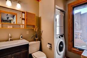 North Keystone 2 Bedroom Near Conference Center