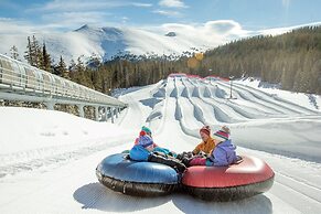 North Keystone 2 Bedroom Near Conference Center