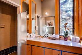 North Keystone 2 Bedroom Near Conference Center