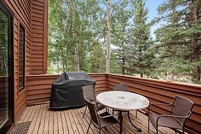 North Keystone 3 Bedroom Near Conference Center