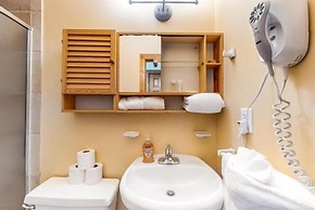 North Keystone 3 Bedroom Near Conference Center