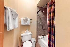 North Keystone 3 Bedroom Near Conference Center