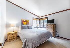 North Keystone 3 Bedroom Near Conference Center