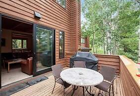 North Keystone 3 Bedroom Near Conference Center