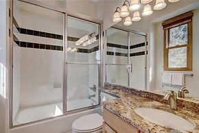 Northstar Townhomes in Keystone 2 Bedroom Rental