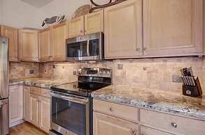 Northstar Townhomes in Keystone 2 Bedroom Rental