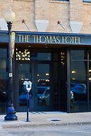 The Thomas Hotel