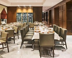 Grand Hyatt Vail Hotel Room With King Bed