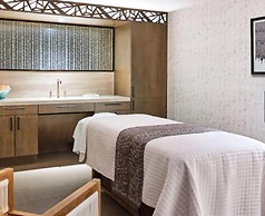 Grand Hyatt Vail Hotel Room With 2 Queens